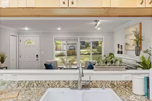 15505 81st Ave NE, Kenmore, WA 98028 - Photo 13