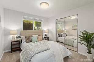 15505 81st Ave NE, Kenmore, WA 98028 - Photo 21