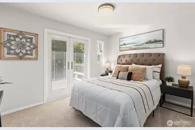 15505 81st Avenue NE, Kenmore, WA 98028 - Photo 17