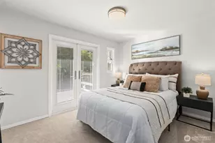 15505 81st Ave NE, Kenmore, WA 98028 - Photo 17