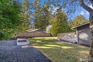 15505 81st Ave NE, Kenmore, WA 98028 - Photo 29