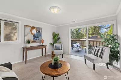 15505 81st Avenue NE, Kenmore, WA 98028 - Photo 15