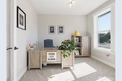 16523 NE 170th Avenue, Brush Prairie, WA 98606 - Photo 11