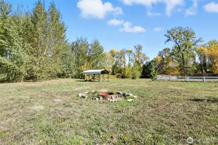 16523 NE 170th Ave, Brush Prairie, WA 98606 - Photo 33