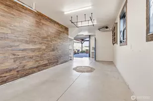 16523 NE 170th Ave, Brush Prairie, WA 98606 - Photo 23