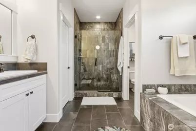 16523 NE 170th Avenue, Brush Prairie, WA 98606 - Photo 15