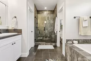 16523 NE 170th Ave, Brush Prairie, WA 98606 - Photo 15