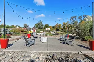 16523 NE 170th Ave, Brush Prairie, WA 98606 - Photo 29