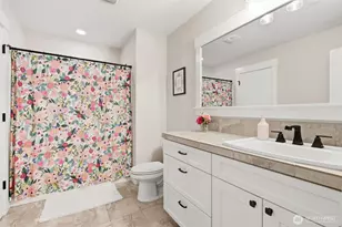 16523 NE 170th Ave, Brush Prairie, WA 98606 - Photo 21