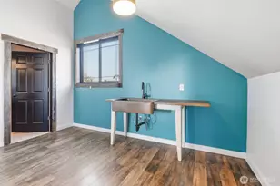 16523 NE 170th Ave, Brush Prairie, WA 98606 - Photo 25