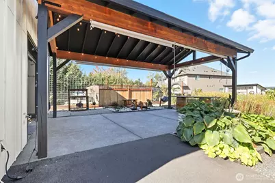 16523 NE 170th Avenue, Brush Prairie, WA 98606 - Photo 27