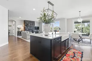 16523 NE 170th Ave, Brush Prairie, WA 98606 - Photo 5