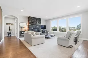 16523 NE 170th Ave, Brush Prairie, WA 98606 - Photo 9