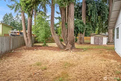 1805 165th Street Ct E, Spanaway, WA 98387 - Photo 35