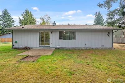 1805 165th Street Ct E, Spanaway, WA 98387 - Photo 31