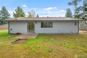 1805 165th St Ct E, Spanaway, WA 98387 - Photo 31