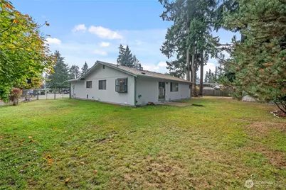 1805 165th Street Ct E, Spanaway, WA 98387 - Photo 27