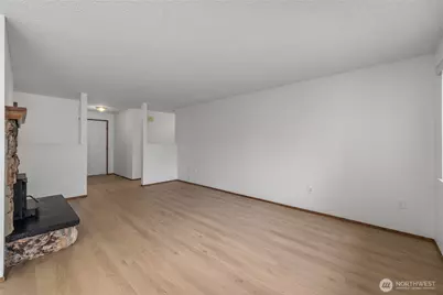 1805 165th Street Ct E, Spanaway, WA 98387 - Photo 15