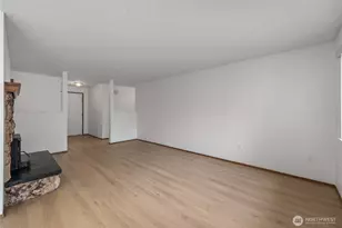 1805 165th St Ct E, Spanaway, WA 98387 - Photo 15