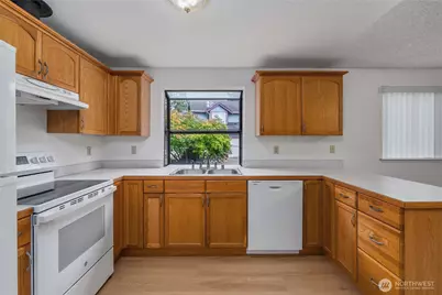 1805 165th Street Ct E, Spanaway, WA 98387 - Photo 13