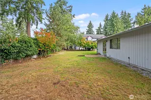 1805 165th St Ct E, Spanaway, WA 98387 - Photo 33