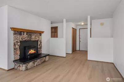 1805 165th Street Ct E, Spanaway, WA 98387 - Photo 19