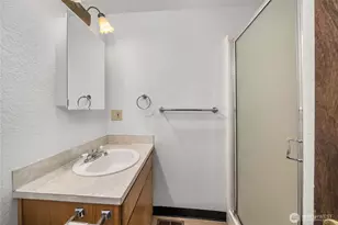 1805 165th St Ct E, Spanaway, WA 98387 - Photo 23