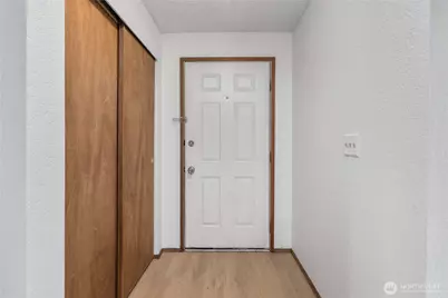 1805 165th Street Ct E, Spanaway, WA 98387 - Photo 21