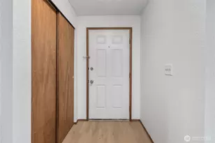 1805 165th St Ct E, Spanaway, WA 98387 - Photo 21