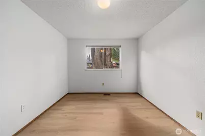 1805 165th Street Ct E, Spanaway, WA 98387 - Photo 25