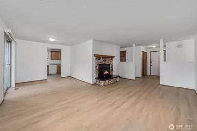 1805 165th Street Ct E, Spanaway, WA 98387 - Photo 17