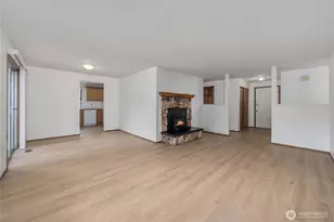 1805 165th St Ct E, Spanaway, WA 98387 - Photo 17