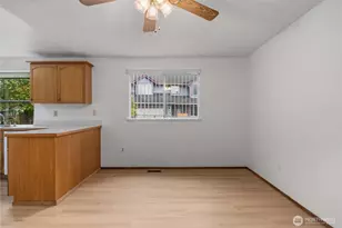 1805 165th St Ct E, Spanaway, WA 98387 - Photo 7