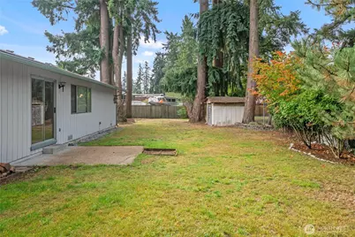 1805 165th Street Ct E, Spanaway, WA 98387 - Photo 29
