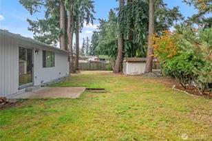 1805 165th St Ct E, Spanaway, WA 98387 - Photo 29