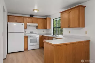 1805 165th St Ct E, Spanaway, WA 98387 - Photo 11