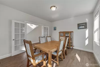 3502 W 3rd Street, Anacortes, WA 98221 - Photo 7