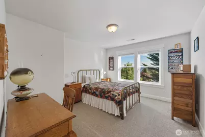 3502 W 3rd Street, Anacortes, WA 98221 - Photo 35