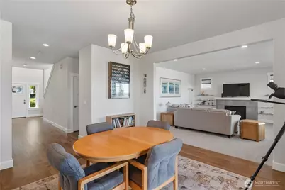 3502 W 3rd Street, Anacortes, WA 98221 - Photo 17