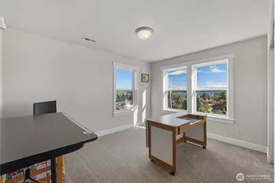 3502 W 3rd Street, Anacortes, WA 98221 - Photo 33