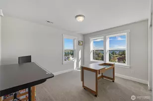 3502 W 3rd St, Anacortes, WA 98221 - Photo 33