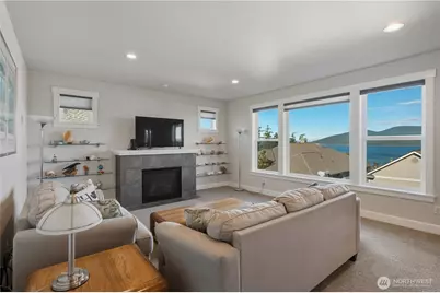 3502 W 3rd Street, Anacortes, WA 98221 - Photo 23