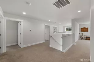 3502 W 3rd St, Anacortes, WA 98221 - Photo 25