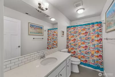 3502 W 3rd Street, Anacortes, WA 98221 - Photo 31