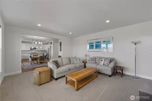 3502 W 3rd St, Anacortes, WA 98221 - Photo 21