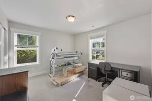 3502 W 3rd St, Anacortes, WA 98221 - Photo 37