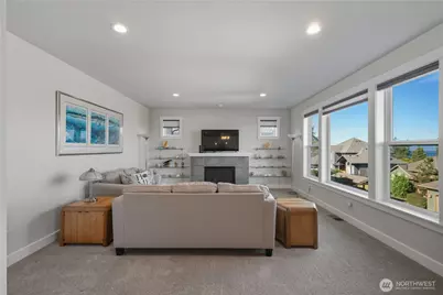 3502 W 3rd Street, Anacortes, WA 98221 - Photo 19