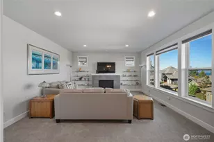 3502 W 3rd St, Anacortes, WA 98221 - Photo 19