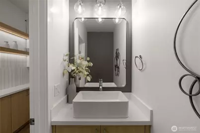 6247 Airport Way S #A, Seattle, WA 98108 - Photo 7