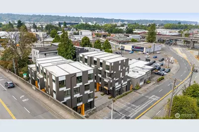 6247 Airport Way S #A, Seattle, WA 98108 - Photo 9